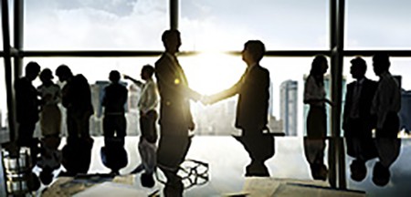 Key Investments logo