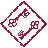 Key Partners Capital logo