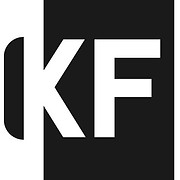 Keyframe Capital logo