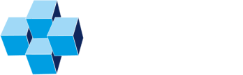 Keystone Bank logo