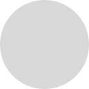 Khoob logo