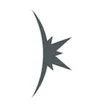 Kilonova Capital logo
