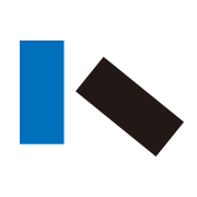 Kintetsu Venture Partners logo