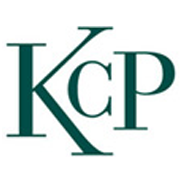 Kirtland Capital logo