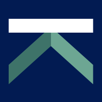 Kitchen Fund logo