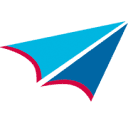 Kite Pharma logo