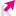 Kiwoom Asset Management logo