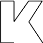 Klaff Realty logo