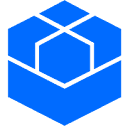 Klaus Oestermann logo