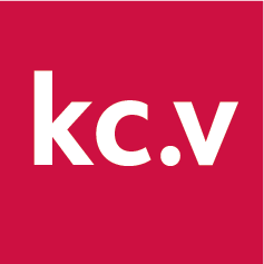 Kloeckner Ventures logo