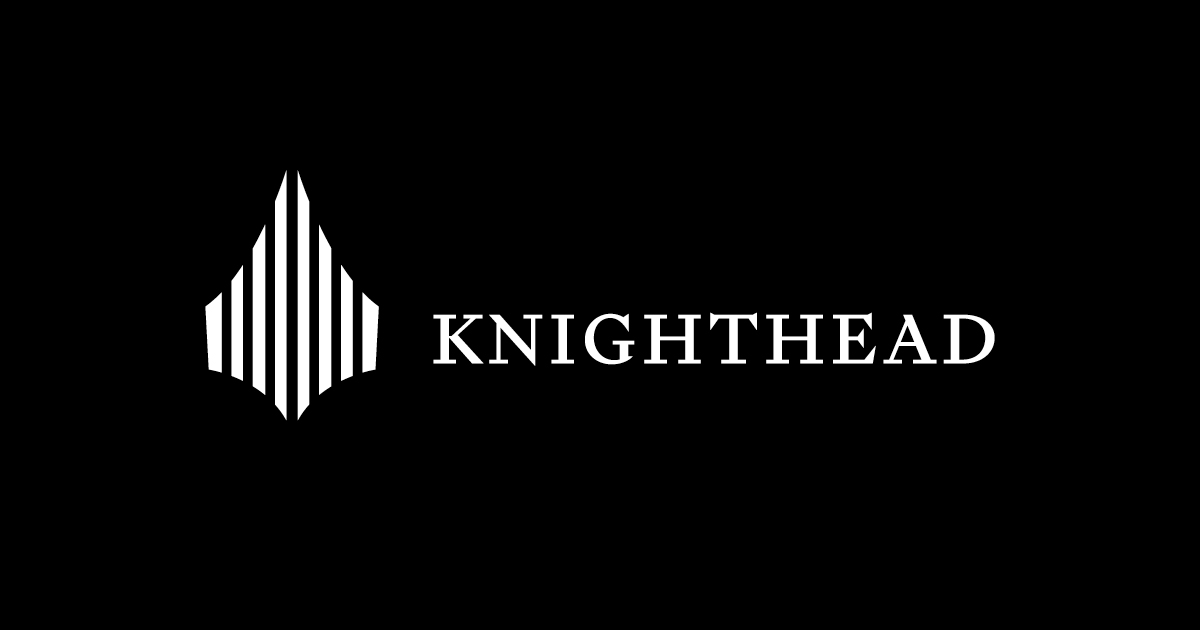 Knighthead Capital logo