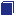 KnowledgeHub logo