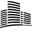 Koach Capital logo