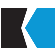Koch Disruptive Technologies logo