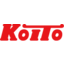 Koito Manufacturing logo