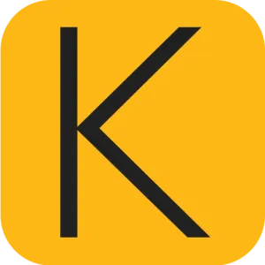 Konwave AG logo