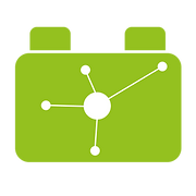Koolen Industries logo