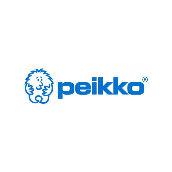 Kotka Energy logo