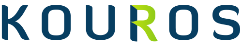 Kouros logo
