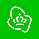 KPN Ventures logo