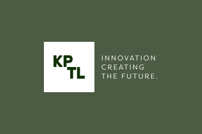 KPTL logo