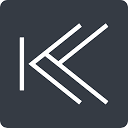 Krealo logo