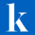 Kronos Real Estate Group logo