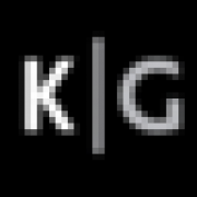 Kroonenberg Groep logo