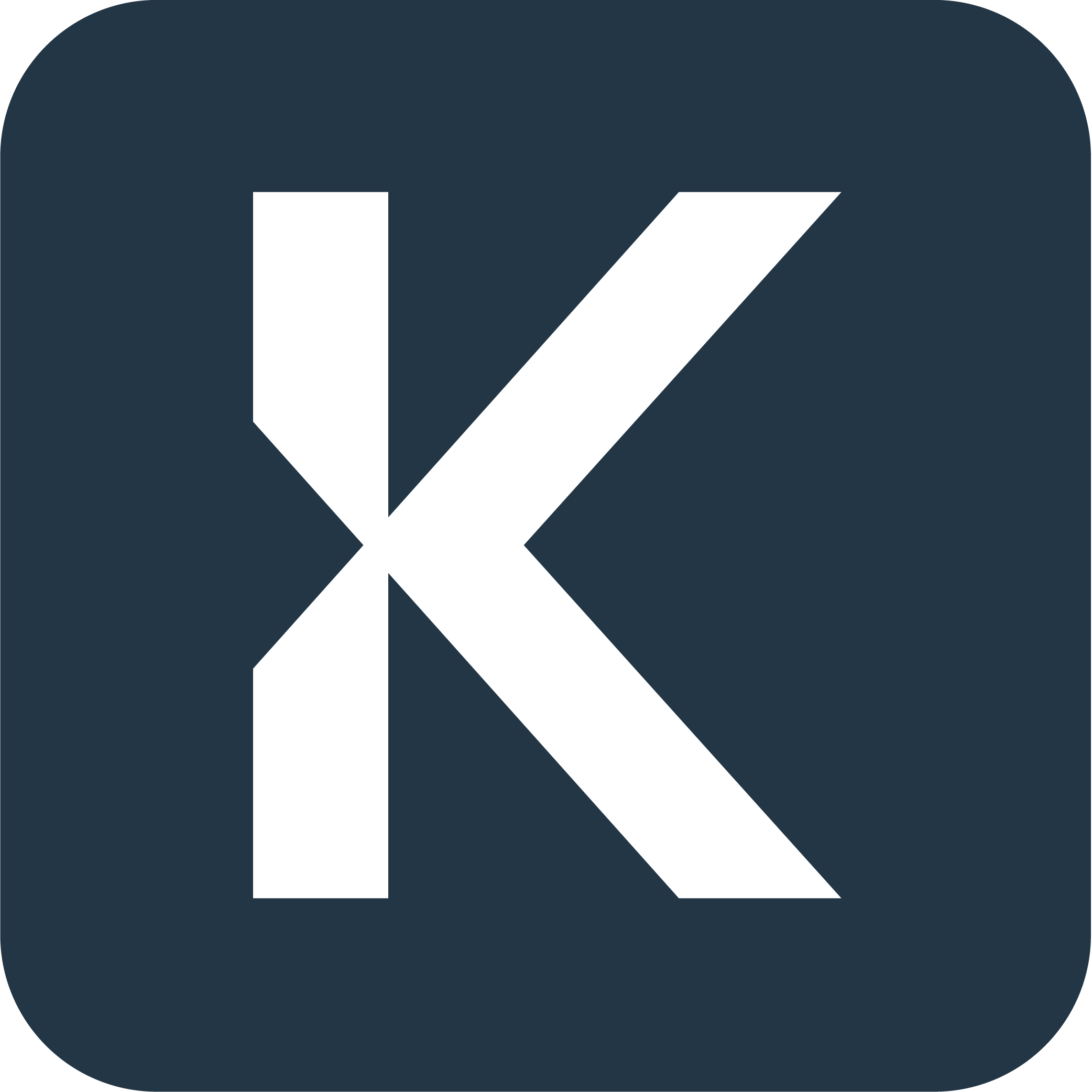 Krust Universe logo
