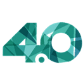 Krypton Venture Capital logo