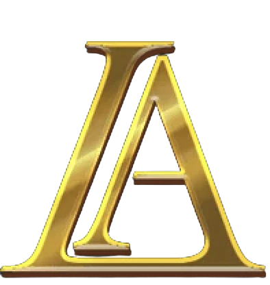 KSK Angel Fund logo