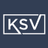 KSV Global logo