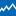 KUNLUN logo