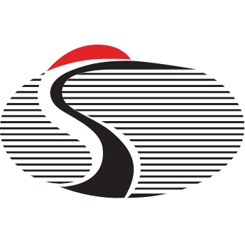 Kuok Group logo