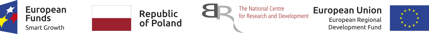 Kvarko logo
