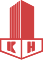 Kwai Hung Group logo