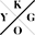 Kygo logo