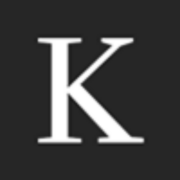 Kynetic logo