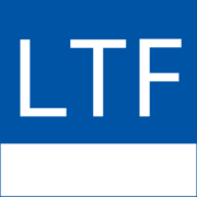 La Trobe Financial logo