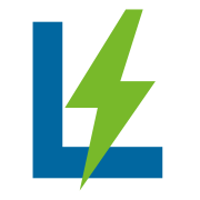 Lagos Angel Network logo