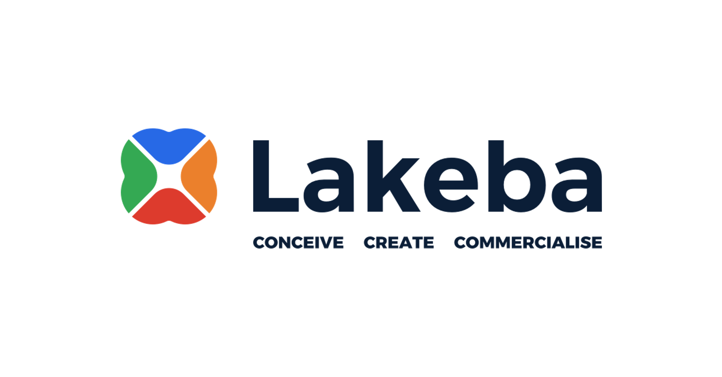 Lakeba Group logo