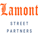 Lamont Street Partners logo