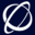 Landmark Partners logo