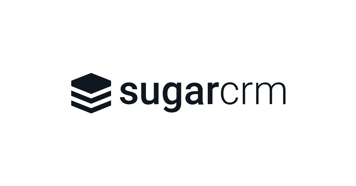 Larry Augustin logo