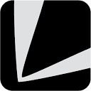 Latimer Ventures logo