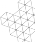 Lattice Ventures logo
