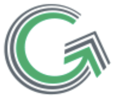 Launch LAB logo