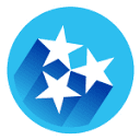 Launch Tennessee logo