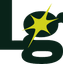 Launchgarage logo