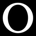 LaunchU logo
